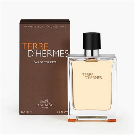 terre d hermes falcomi|terre d'hermes eau de toilette.